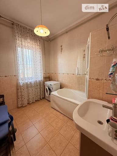 Будинок за адресою вул. Приморська (площа 301,4 м²) - Atlanta.ua - фото 140