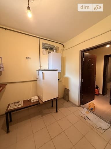 Будинок за адресою вул. Приморська (площа 301,4 м²) - Atlanta.ua - фото 139