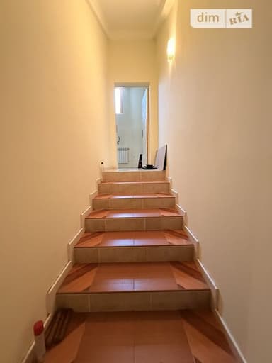 Будинок за адресою вул. Приморська (площа 301,4 м²) - Atlanta.ua - фото 143