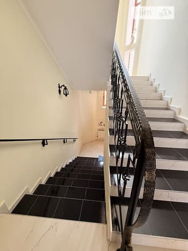 Будинок за адресою вул. Приморська (площа 301,4 м²) - Atlanta.ua - фото 144