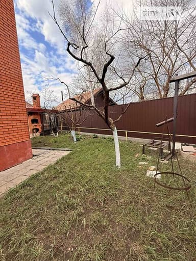 Будинок за адресою вул. Приморська (площа 301,4 м²) - Atlanta.ua - фото 147