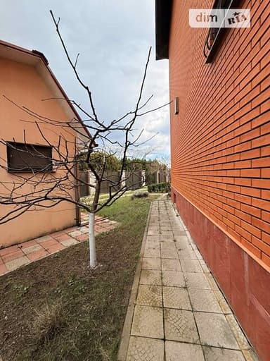 Будинок за адресою вул. Приморська (площа 301,4 м²) - Atlanta.ua - фото 146