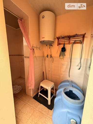 Будинок за адресою вул. Приморська (площа 301,4 м²) - Atlanta.ua - фото 149