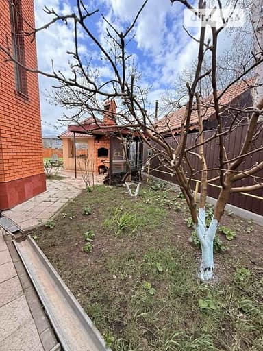 Будинок за адресою вул. Приморська (площа 301,4 м²) - Atlanta.ua - фото 148