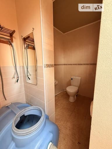 Будинок за адресою вул. Приморська (площа 301,4 м²) - Atlanta.ua - фото 150