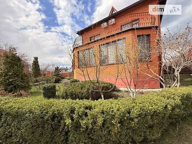 Будинок за адресою вул. Приморська (площа 301,4 м²) - Atlanta.ua - фото 153