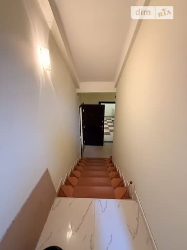 Будинок за адресою вул. Приморська (площа 301,4 м²) - Atlanta.ua - фото 145