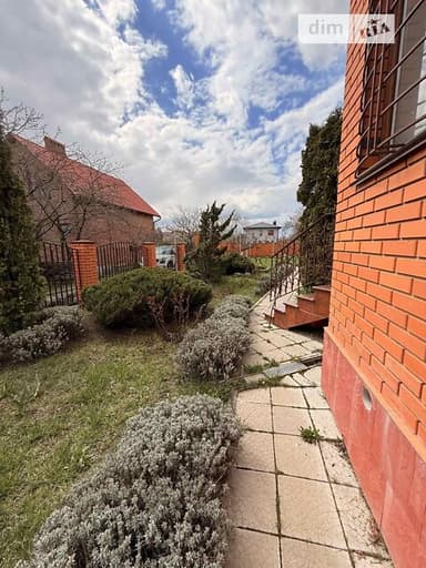 Будинок за адресою вул. Приморська (площа 301,4 м²) - Atlanta.ua - фото 157