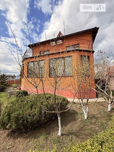 Будинок за адресою вул. Приморська (площа 301,4 м²) - Atlanta.ua - фото 164