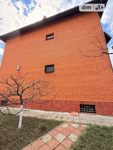 Будинок за адресою вул. Приморська (площа 301,4 м²) - Atlanta.ua - фото 165