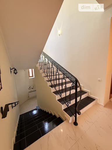 Будинок за адресою вул. Приморська (площа 301,4 м²) - Atlanta.ua - фото 167