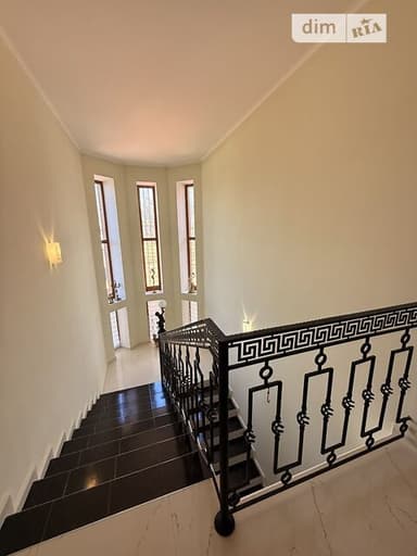 Будинок за адресою вул. Приморська (площа 301,4 м²) - Atlanta.ua - фото 168