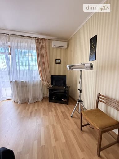 Будинок за адресою вул. Приморська (площа 301,4 м²) - Atlanta.ua - фото 170
