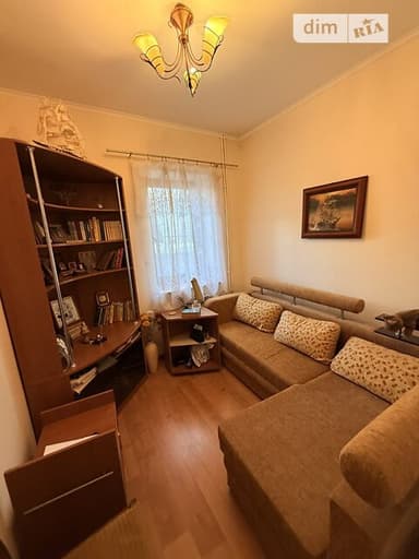 Будинок за адресою вул. Приморська (площа 301,4 м²) - Atlanta.ua - фото 171
