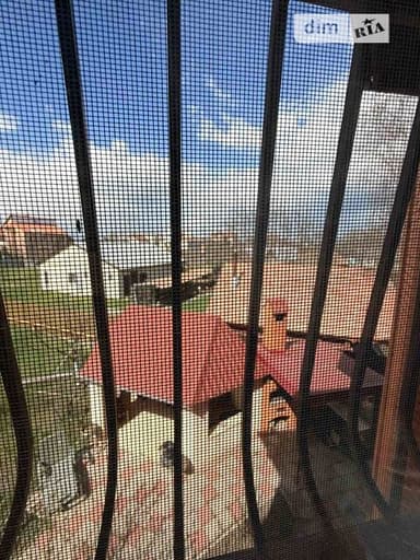 Будинок за адресою вул. Приморська (площа 301,4 м²) - Atlanta.ua - фото 175