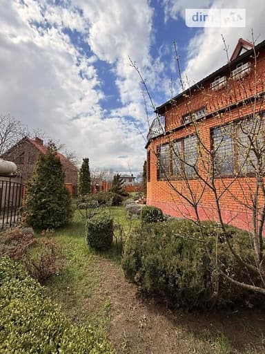 Будинок за адресою вул. Приморська (площа 301,4 м²) - Atlanta.ua - фото 174