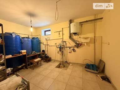 Будинок за адресою вул. Приморська (площа 301,4 м²) - Atlanta.ua - фото 176
