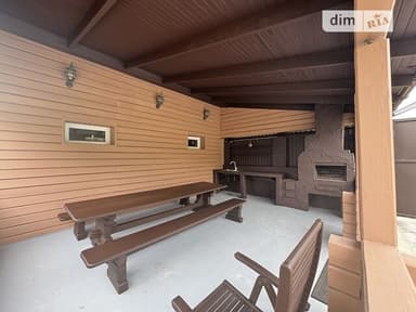 Будинок за адресою вул. Горностаєва (площа 280,4 м²) - Atlanta.ua - фото 18
