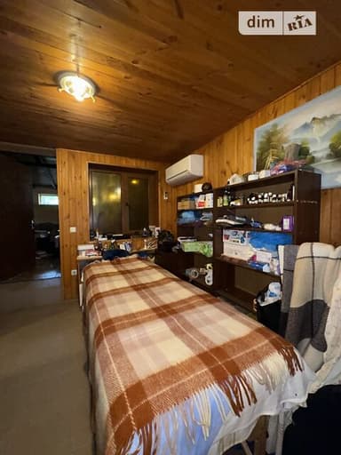 Будинок за адресою вул. Горностаєва (площа 280,4 м²) - Atlanta.ua - фото 25