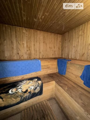 Будинок за адресою вул. Горностаєва (площа 280,4 м²) - Atlanta.ua - фото 26