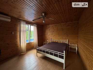 Будинок за адресою вул. Горностаєва (площа 280,4 м²) - Atlanta.ua - фото 28