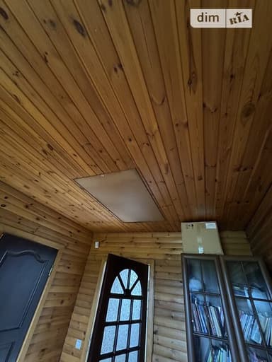 Будинок за адресою вул. Горностаєва (площа 280,4 м²) - Atlanta.ua - фото 30
