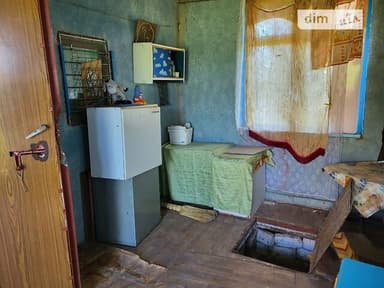 Дом по адресу ул. Радостная (площадь 25 м²) - Atlanta.ua - imageAlt 17