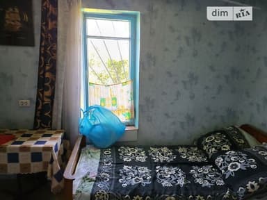 Дом по адресу ул. Радостная (площадь 25 м²) - Atlanta.ua - imageAlt 21