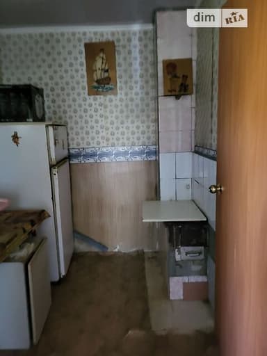 Дом по адресу ул. Радостная (площадь 25 м²) - Atlanta.ua - imageAlt 23