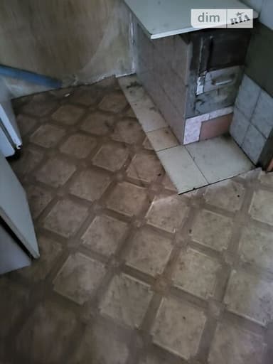 Дом по адресу ул. Радостная (площадь 25 м²) - Atlanta.ua - imageAlt 25
