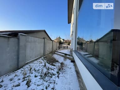 Дом по адресу (площадь 250 м²) - Atlanta.ua - фото 37