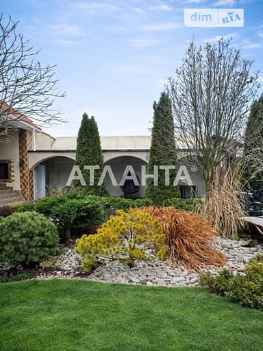 Дом по адресу ул. Морская (площадь 318 м²) - Atlanta.ua - imageAlt 34