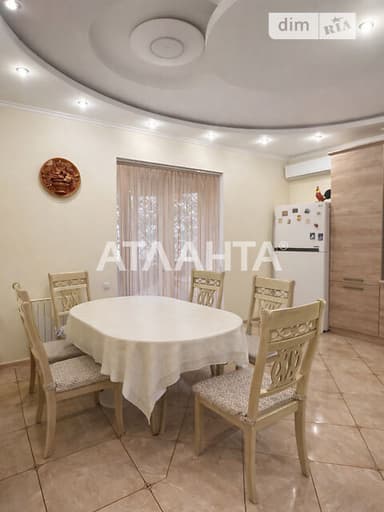 Дом по адресу ул. Морская (площадь 318 м²) - Atlanta.ua - imageAlt 39