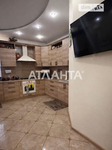 Дом по адресу ул. Морская (площадь 318 м²) - Atlanta.ua - imageAlt 40