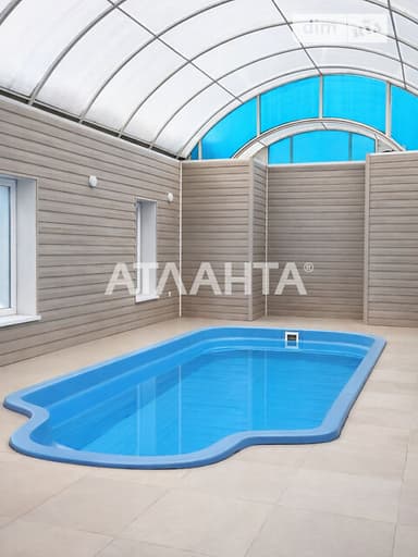 Дом по адресу ул. Морская (площадь 318 м²) - Atlanta.ua - imageAlt 45