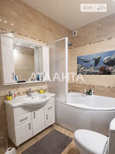 Дом по адресу ул. Морская (площадь 318 м²) - Atlanta.ua - imageAlt 52