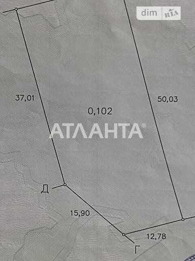 Дом по адресу ул. Морская (площадь 318 м²) - Atlanta.ua - imageAlt 54