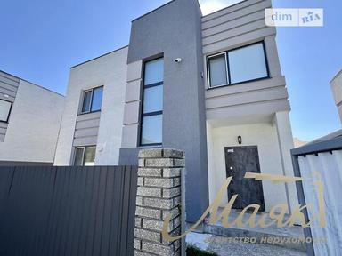 Дом по адресу (площадь 145 м²) - Atlanta.ua - фото 27