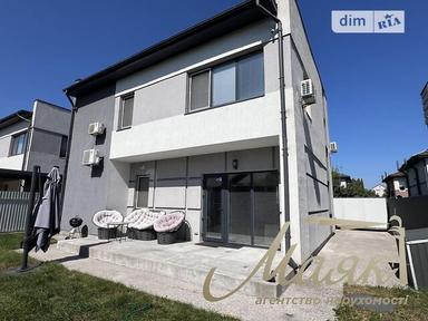 Дом по адресу (площадь 145 м²) - Atlanta.ua - фото 29