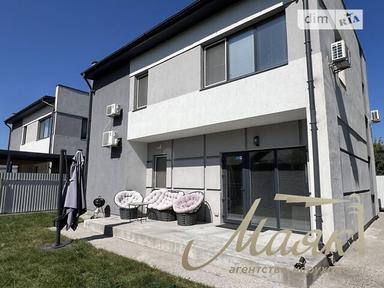 Дом по адресу (площадь 145 м²) - Atlanta.ua - фото 28