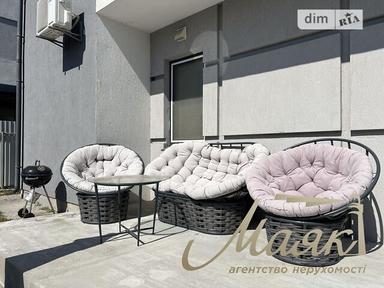 Дом по адресу (площадь 145 м²) - Atlanta.ua - фото 30