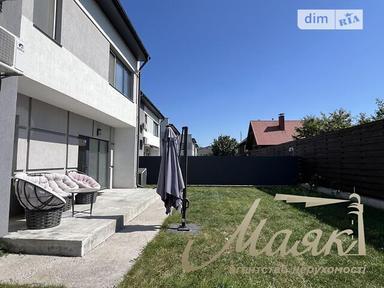 Дом по адресу (площадь 145 м²) - Atlanta.ua - фото 32