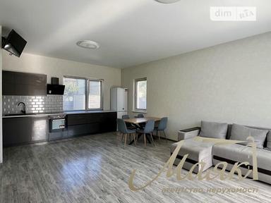 Дом по адресу (площадь 145 м²) - Atlanta.ua - фото 35