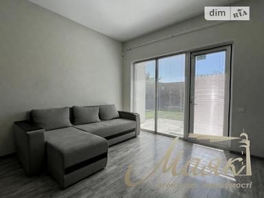 Дом по адресу (площадь 145 м²) - Atlanta.ua - фото 37