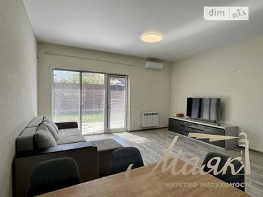 Дом по адресу (площадь 145 м²) - Atlanta.ua - фото 36