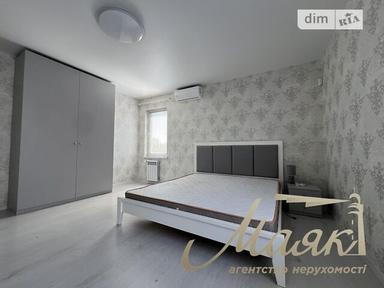 Дом по адресу (площадь 145 м²) - Atlanta.ua - фото 38