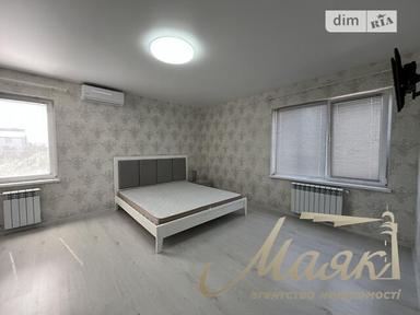 Дом по адресу (площадь 145 м²) - Atlanta.ua - фото 39