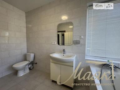 Дом по адресу (площадь 145 м²) - Atlanta.ua - фото 41