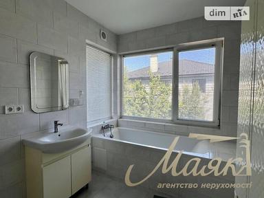 Дом по адресу (площадь 145 м²) - Atlanta.ua - фото 42