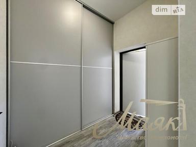 Дом по адресу (площадь 145 м²) - Atlanta.ua - фото 43